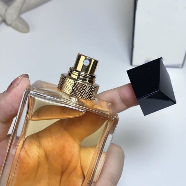 s Perfume Girl Lady Classic Women EDP Spray Cologne 100 ML Designer Natural Female Long Lasting Pleasant Fragrance For Gift Ladies Charming Scent 3.4 fl.oz0001