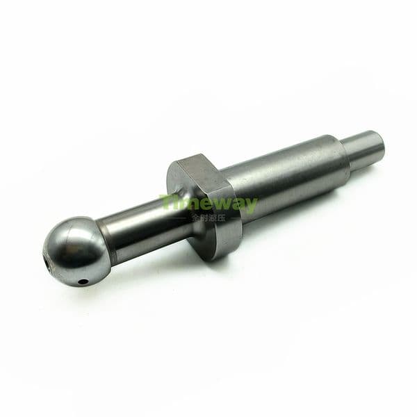 Hydraulic Parts For LINDE Piston Pump BMV105 BMR105 Center Pin