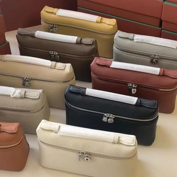 Bag makeup bag bowling bag camera bag soho bag dinner bag shopping bag loop bag wine god bag wine pot bag shell-shaped bag mahjong bag baguette bag desinger bag tote bag