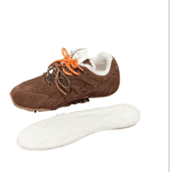 Training Shoes Designer Sneakers with plush Casual Shoes Leather for Mens Women Luxury Unisex Flat Shoes Sports Training Shoes Includes Shoebox, Sizes 35-45