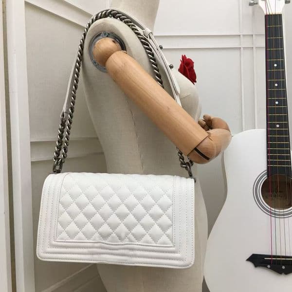 2025 new multi colored women's luxury designer bag shoulder bag mini handbag pocket accessories crossbody bag wallet slot bag handbag armpit bag 7A baihaizi