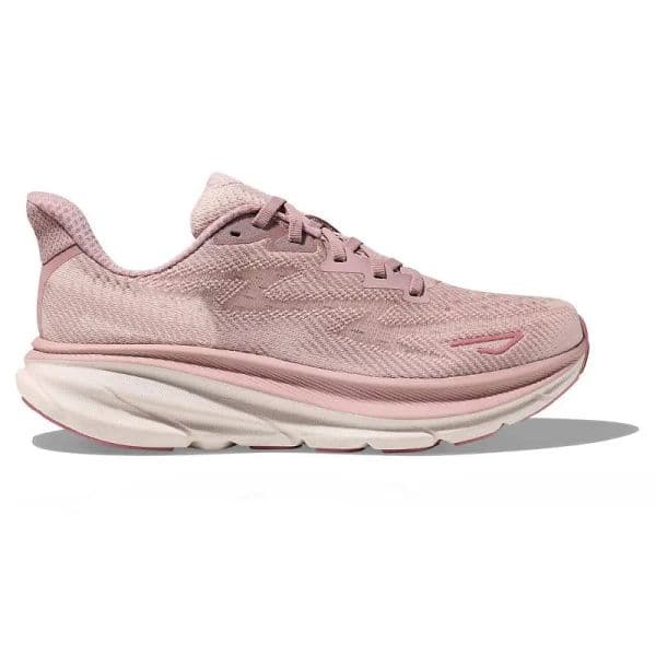 Designer Shoes Free Shipping With Box Clifton Bondi Men Women Designer Running Shoes Athletic Sneakers Mens Lightweight Trainers Sports Breathable Runner Sand