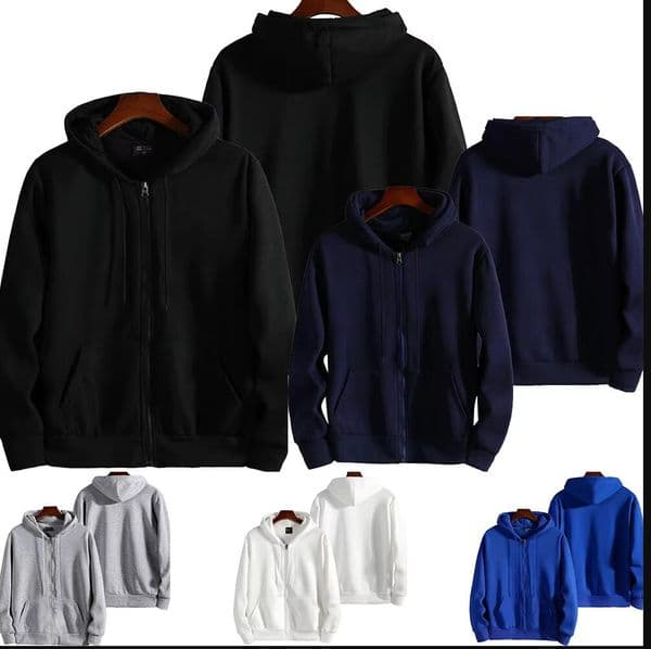 DEVONESS 2025 New Designer Men's and Women's Hoodie Sweatshirt Style Kapok Washed Straight varsity Kapok Tidal Print Hoodie Sweater pants Size S-XL