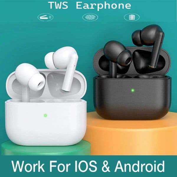 TWS Wireless Bluetooth Headphones with Mic Fone Bluetooth Earphones Sport Running Headset Outdoor Call Music Headphones