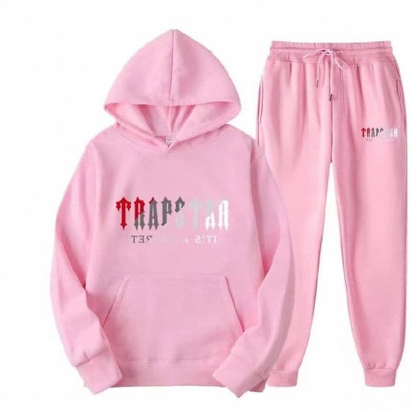 Men's Hoodies Round Neck Autumn And Winter Designer letter Loose Casual Sweater Hoodie Jacket Men long sleeve letter Pullover couple Jumper coats Streetwear