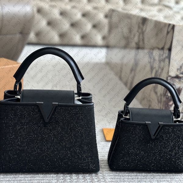 Noblewoman Bags Designer Bags Fashion Women Bags Luxury Tote Bags High Quality Shoulder Bags top handle Crossbody Bags Handbags Lady Bags Leather Evening Purse Bags