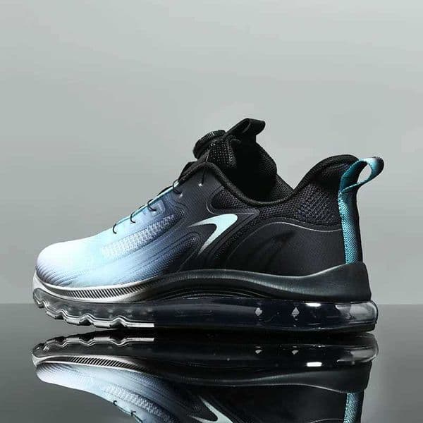 New Arrival Sneakers Male casual Mens tennis New shoes Trainer Race Breathable fashion loafers running Shoes for men Designer Sport Shoes T250225
