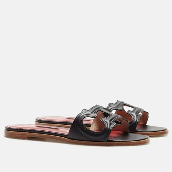 Designer Sandals Sandles for Women designer Sliders Sandels Slippers Slides Flip Flops Leather Flat sandals Slide Sandal Slidders Beach Sandale Shoes
