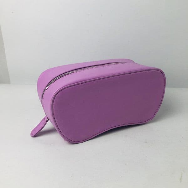 L237M Women's travel bag large capacity waterproof multifunctional cosmetic bag portable toiletries storage bag