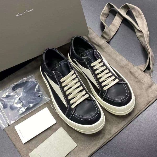 2027 Designer Geobasket Sneakers Vintage Casual Running Shoes Runaway Low Top Genuine Leather Canvas Suede Runner Sneaker Trainers Men Women Lace-Up