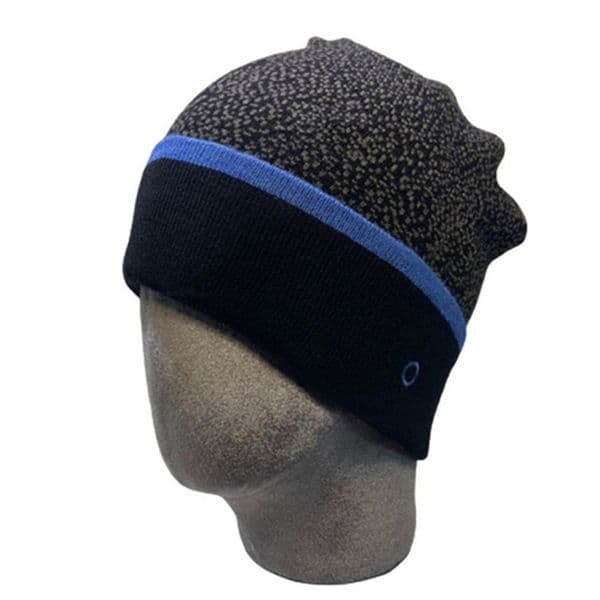 2025 New Designer hat fashion beanie knitted hat winter hat Men Women Fashion Universal Knitted Cap Autumn Wool Outdoor Warm Skull Caps Fitted T-1