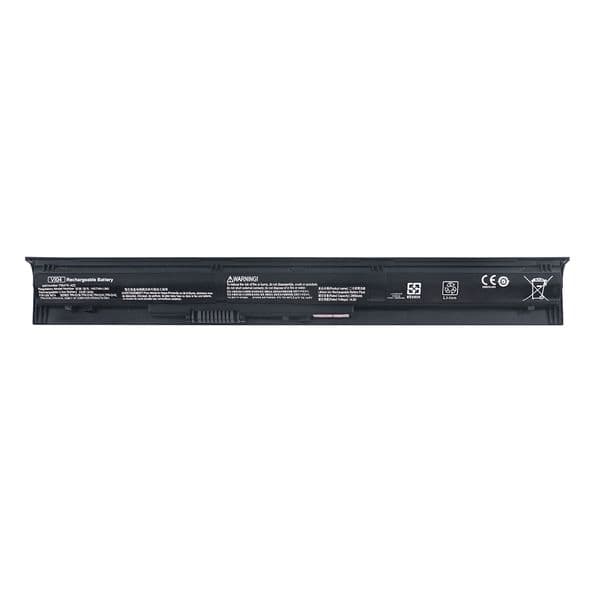 VI04 V104 Laptop Battery Replacement for HP Pavilion 15-P 17-F Series 15-p011na 15-p165sa 15-p214dx 15-p003ax 17-f115dx 17-f215dx