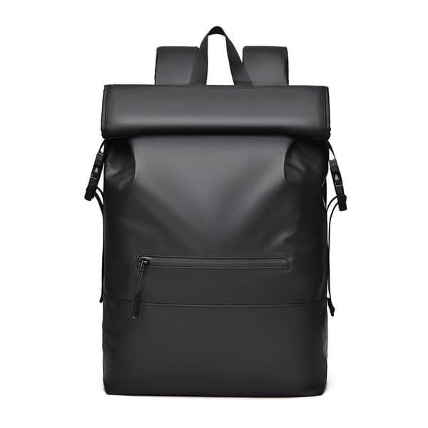 Free Shipping Designer New Men's Business Travel High-end Outdoors Large Capacity Backpack 16inch Waterproof Laptop Bag 123