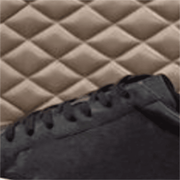 New men casual shoes rainbowcom Sports shoes black brown Mens fashion sports shoess