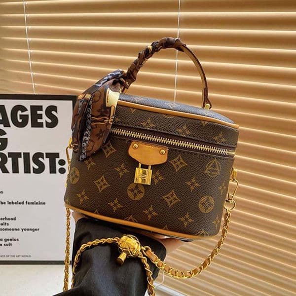 2025 New arrival elegant versatile women's crossbody best seller shoulder AAA Designer bag Shoulder Bag Crossbody Purse 000