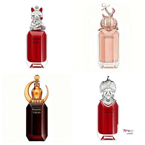 High quality perfume designer cologne Perfumes perfume women Men's perfume cologne for mens Long-lasting fragrance, quick delivery 100ml 1:1 Cologne Perfume