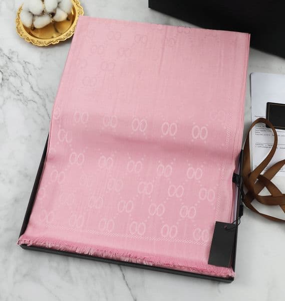 silk scarf Scarves Letter Print Silk Hair Scarf designer scarf for women Women Design Satin Neckerchief Female head scarf Wrist Foulard Shawl Wraps echarpe 01