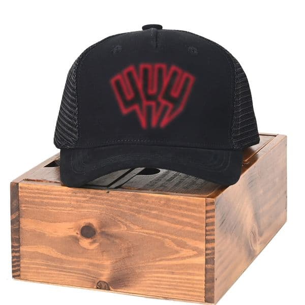 hats now Classic Men's Designer Baseball Fashion Design Embroidery Hip Hop Cap Men Hot Sale Mesh Breathable Casual Sports Caps Women Yelir