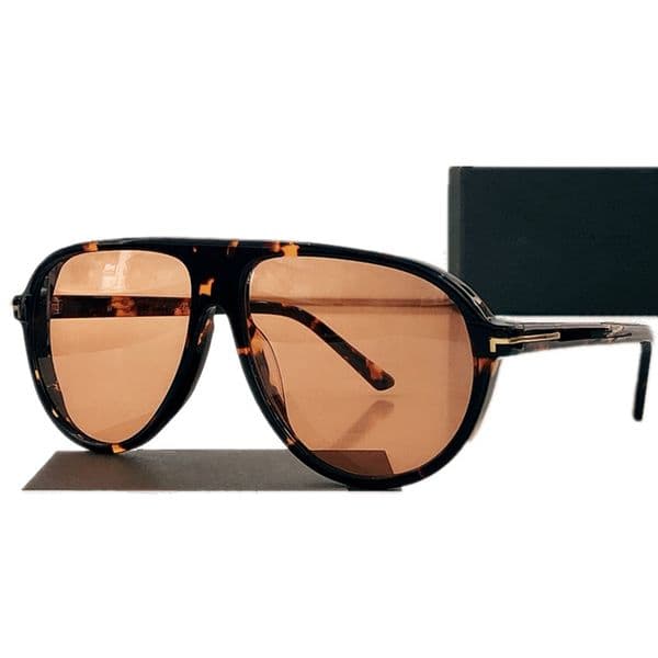 New desi Men hipster glasses classic round pilot fullrim polarized sunglasses UV400 I023 Italy plank concise norble for prescription goggles fullset case58-15-145