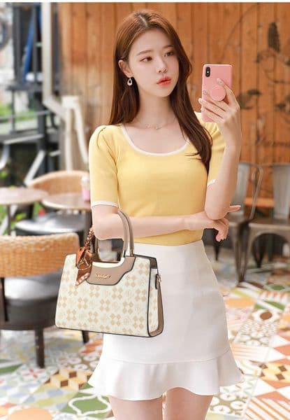 Free Shipping 2025 New Designer Bag Chinese Embroidery Large Capacity Shoulder Bag Luxury Wallet Elegant Women's Handbag