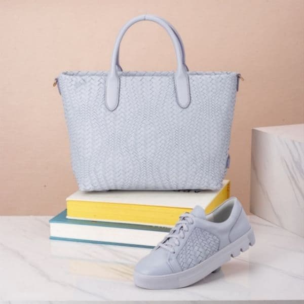 Luxury Designer Bag Handbags High Quality Chain Bag Shoulder Bags Fashion Crossbody Purses Designer Woman Handbag purse 114