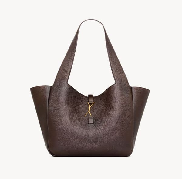 1:1 12A tote bag Designer Bags 2026 Trends Shoulder Handbag Purse Crossbody Bag High quality genuine leather bag luxury bag bags for women luxury laptop bag large size