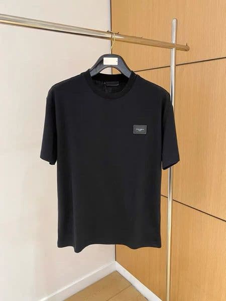 Designer T-shirts Women T Shirts cottons Tops Man s Casual Shirt Tshirts Clothing Street short Sleeve Clothes Summer Mens Tees Asian size S-4XL#86