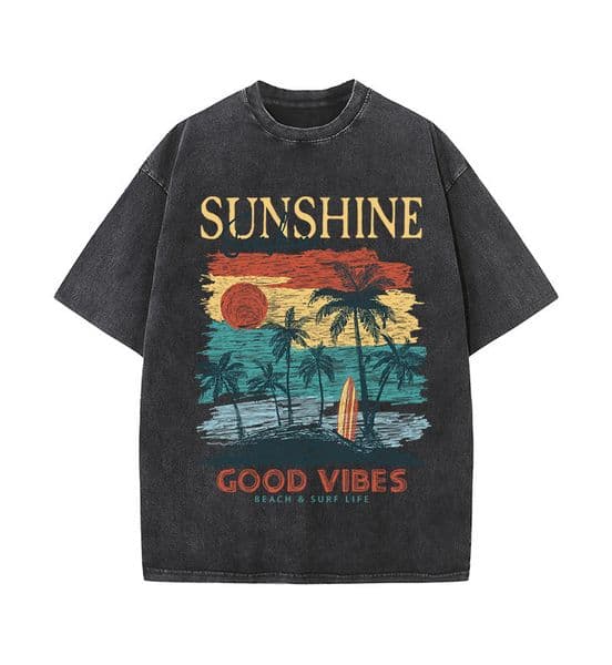Summer fashionable men's polo shirt ,printed black shirt for young men on daily,birthday,party,festival,be gift for father and boyfriend a wide range of styles