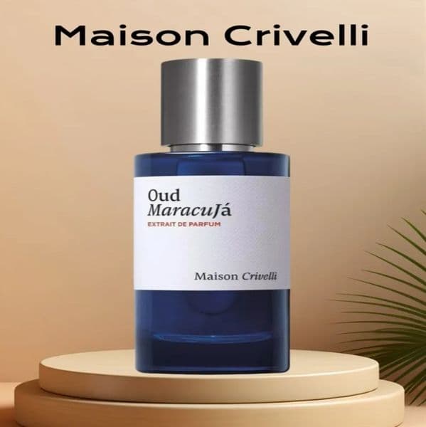 Designer perfume Oud Maracuja oud Stallion Hibiscus Mahajad Perfume 100ml Eau De Parfum good smell long time lasting unisex body spray high quality fast ship1