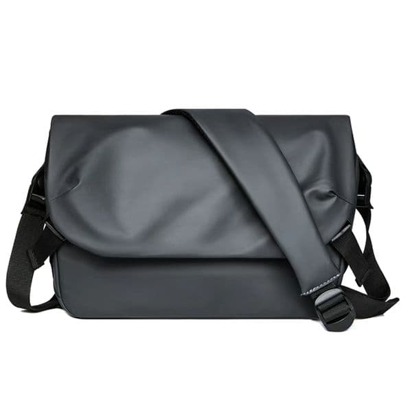 men women clutch handbag designer shoulder bag leather crossbody bag