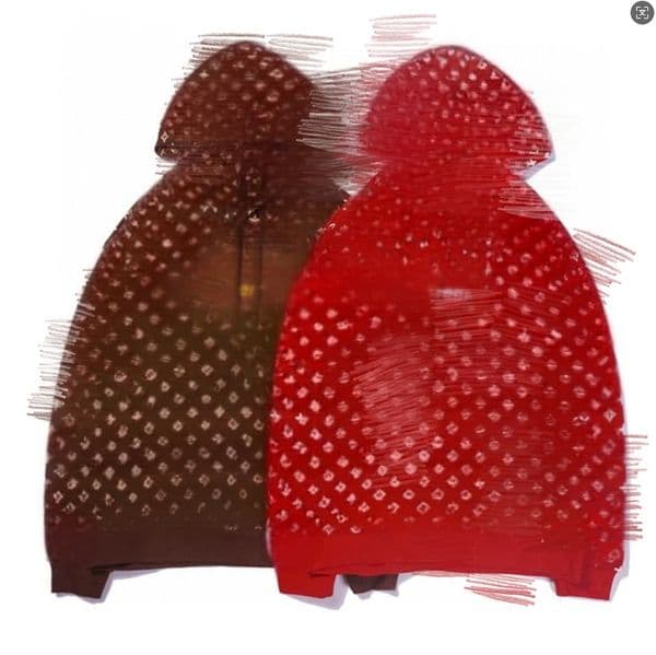 Men's Hoodie Women's Hoodie pure cotton brand Designers hoodie Casual fashion hooded Sweatshirts
