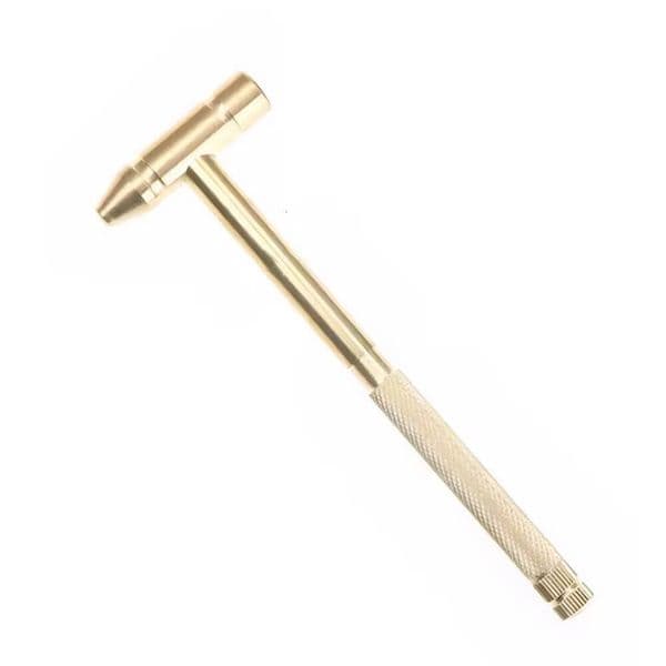 Hand 1 In Tools 6 Multi-Functional Household Small Mini Portable Hammer Home Repair Tool tues