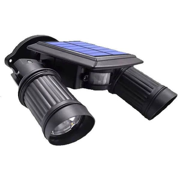 Super Bright 14 LED Waterproof PIR Motion Sensor Solar Powered ,led solar lights Garden Security Lamp Outdoor Street Light