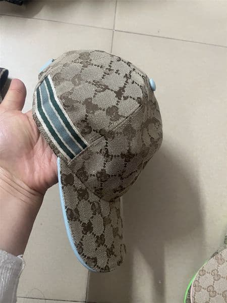 025 Luxury designer baseball hat casquette timeless classical cap comfortable breathable simple fashion style men and women terribly very well good