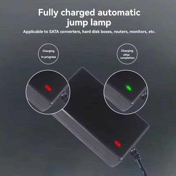 Usb/12/16.8/18/20/21V With Lithium Compatible Charger, Battery, Drill, Wrench, Angle Grinder, Electric Tool Charger, Battery, Drill, Wrench, Grinder,