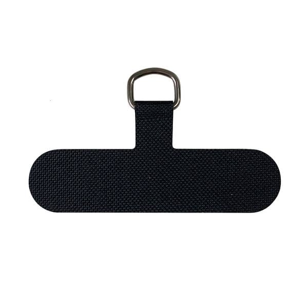 Phone Lanyard Pad Solidifying Cloth Small Connection Back Sticker Anti-Lost Patch Universal Strong Clip
