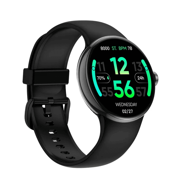 Fashion men and women bracelet 2025 stock first shot single chip AMOLED BT call smart watch 110 + sports mobile GPS google pixel smart watch style