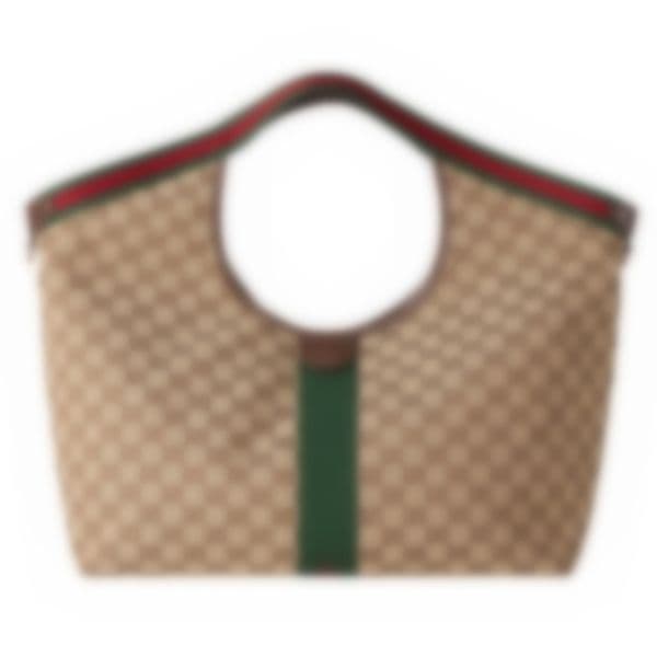 Luxury Designer Bag Handbags High Quality Chain Bag Shoulder Bags Fashion Crossbody Purses Designer Woman Handbag purse GB346