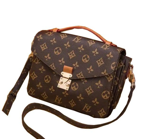 Designer bags Genuine leather Metis luxury Wallet Mini purses Crossbody woman Handbag Shoulder bags Women luxurys Handbags Saddle bags 25M