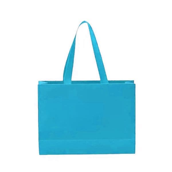 2025 designer Fashion Genuine Leather All-match ladies single zipper Classic purses leather wallets Womens wallet with box