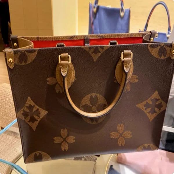 2025 New Fashion S Designers Bags Handbags Women High Quality Ladies Chain Shoulder Leather Purse Shopping 45678218 Tote Bag 8A