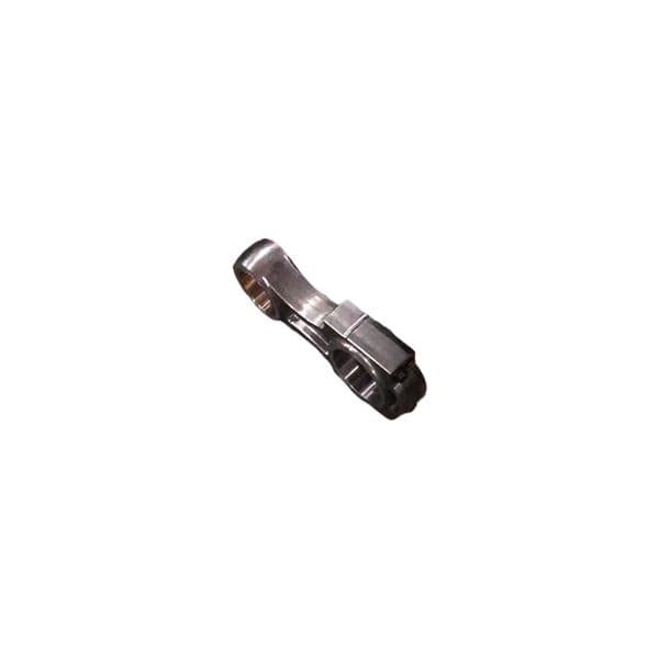 Essential Maintenance Kit: Replace Your Small Air Compressor's Pistons with Ease