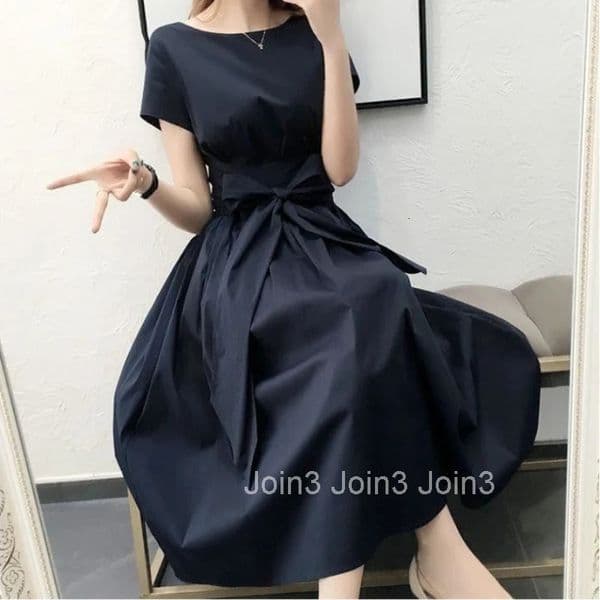 Dresses for Women Black Maxi Holiday Soft Long Beach Woman Dress 2025 Fashion New in Chic and Elegant Pretty Sensual Sexy Loose
