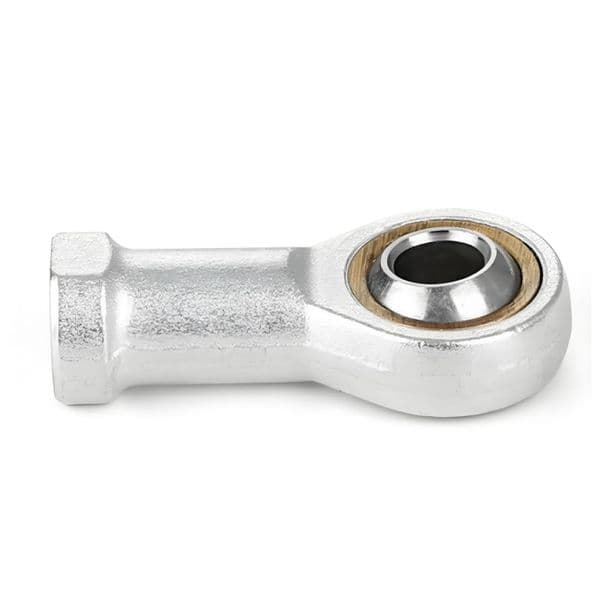 Spherical Plain Bearing Mechanical parts, agricultural machinery replacement parts, multiple models
