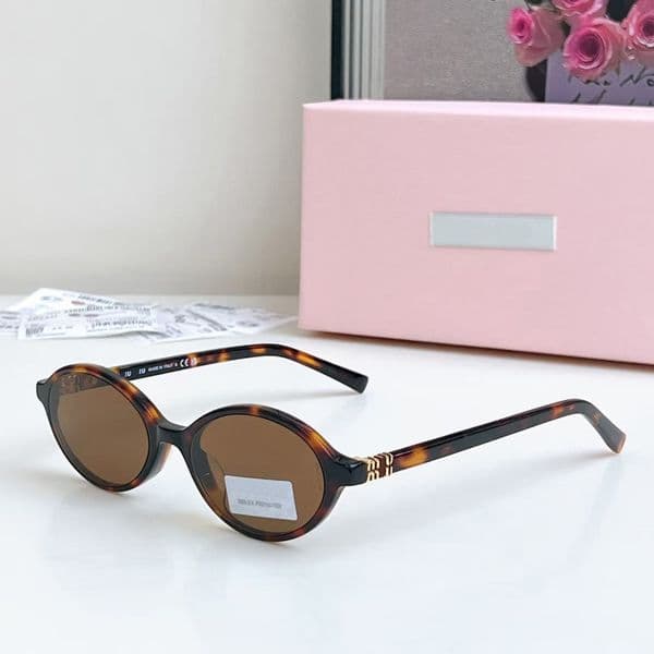 sunglasses designer for women womens designer sun glasses oval frame sunglasses womens Lunette de Soleil womens designer sunglasses for mens cat eye sunglasses 01