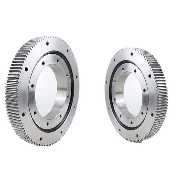 Rotary table bearings Mechanical parts, agricultural machinery replacement parts, multiple models