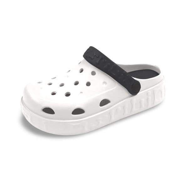 Men's Summer Beach Ripped Sandals - Comfortable Outdoor Slippers with Durable EVA Sole