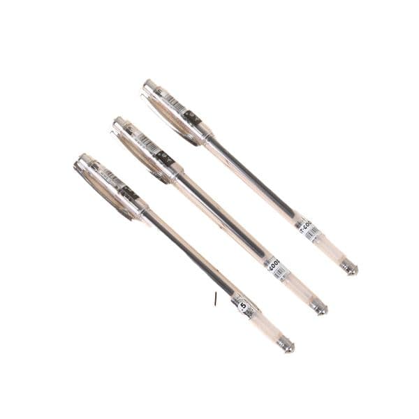 Chic Disposable Yongneng Ballpoint Pens Delivering Uninterrupted Ink Stream