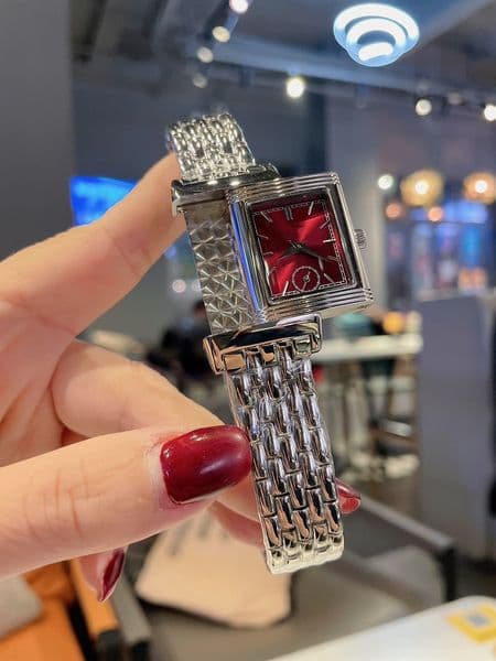 Hot Sale watch for women fashion watches luxury watch stainless steel lady wristwatch luxury watch quartz watches j003 Limited Edition