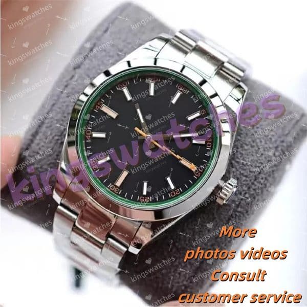 Top AAA Factory Autolight Water resistant ga400 sports watches LED g multifunction Time Watch Original DropShipping Fashion Gift